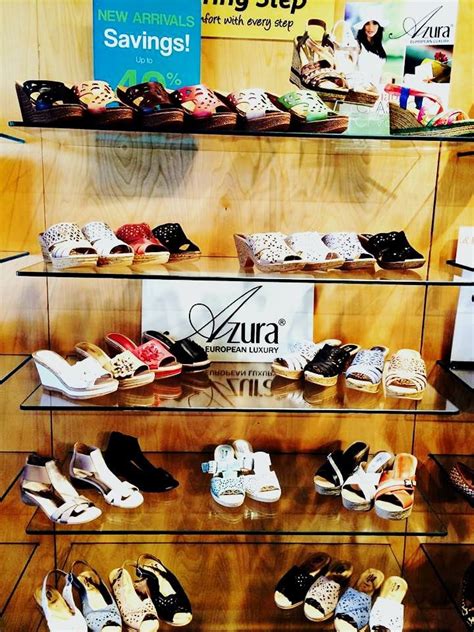 discount shoes inboca raton fl area high quality